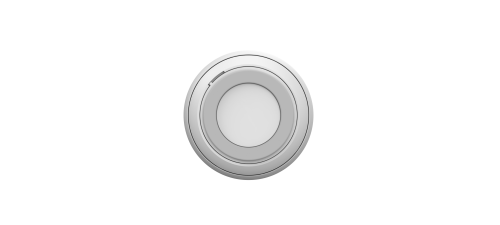 EZVIZ T3C InalÃ¡mbrico Blanco_1