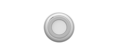 EZVIZ T3C InalÃ¡mbrico Blanco_1