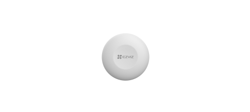 EZVIZ T3C InalÃ¡mbrico Blanco_2