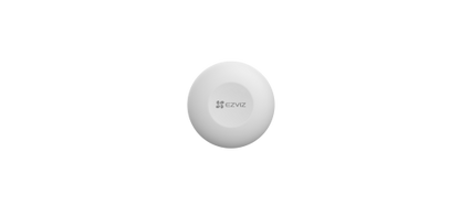 EZVIZ T3C InalÃ¡mbrico Blanco_2