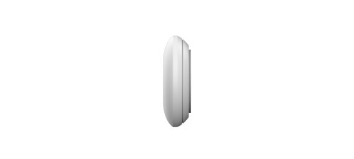 EZVIZ T3C InalÃ¡mbrico Blanco_3