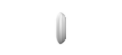 EZVIZ T3C InalÃ¡mbrico Blanco_3