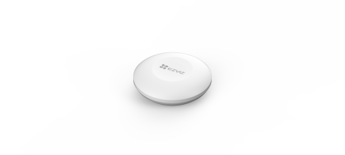 EZVIZ T3C InalÃ¡mbrico Blanco_4