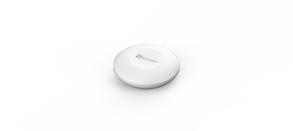 EZVIZ T3C InalÃ¡mbrico Blanco_4