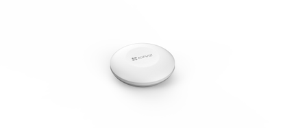 EZVIZ T3C InalÃ¡mbrico Blanco_5
