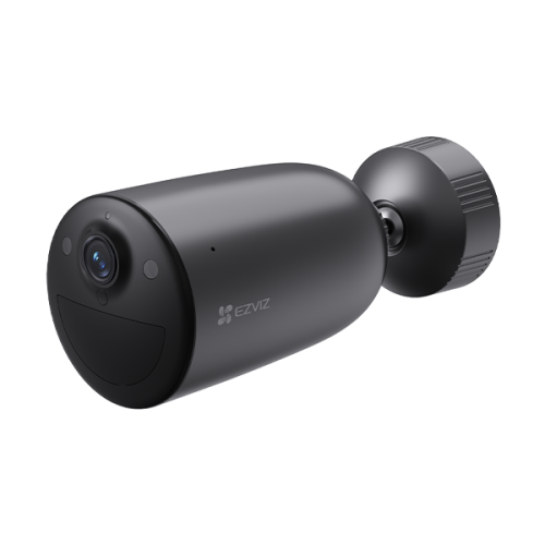 EZVIZ EB3 4G Bala (forma) CÃ¡mara de seguridad IP Exterior 2304 x 1296 Pixeles Techo/pared_0