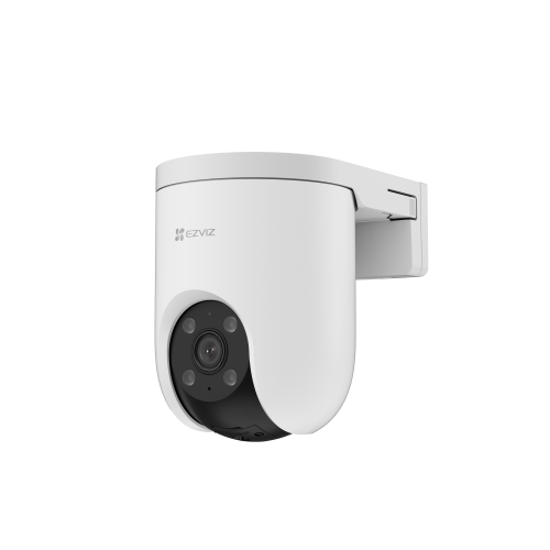 EZVIZ H8C POE 3MP_0