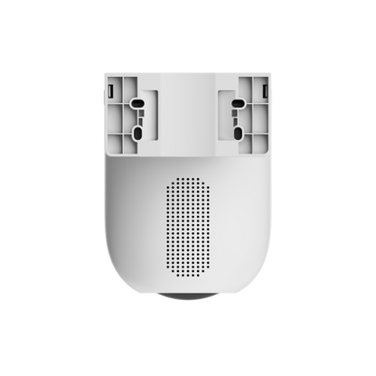 EZVIZ H8C POE 3MP_1