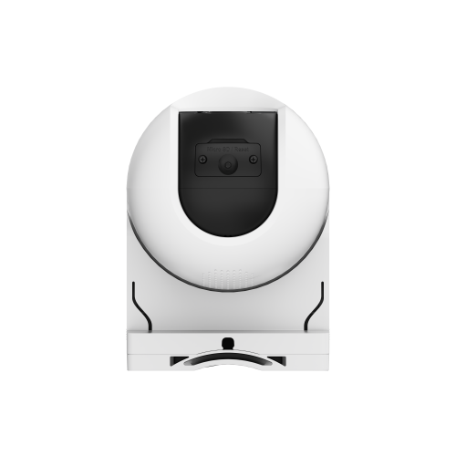 EZVIZ H8C POE 3MP_2