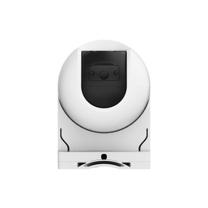 EZVIZ H8C POE 3MP_2