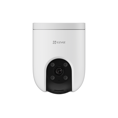 EZVIZ H8C POE 3MP_3