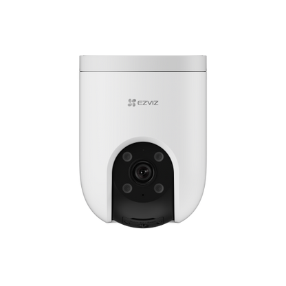 EZVIZ H8C POE 3MP_3