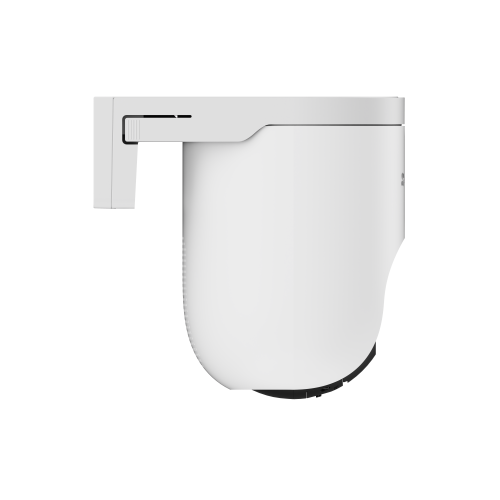 EZVIZ H8C POE 3MP_4