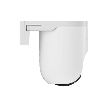EZVIZ H8C POE 3MP_4