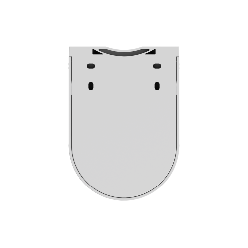 EZVIZ H8C POE 3MP_6