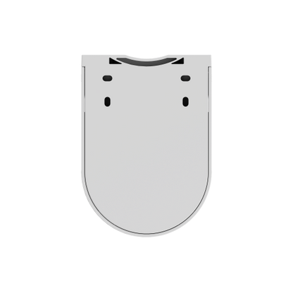 EZVIZ H8C POE 3MP_6