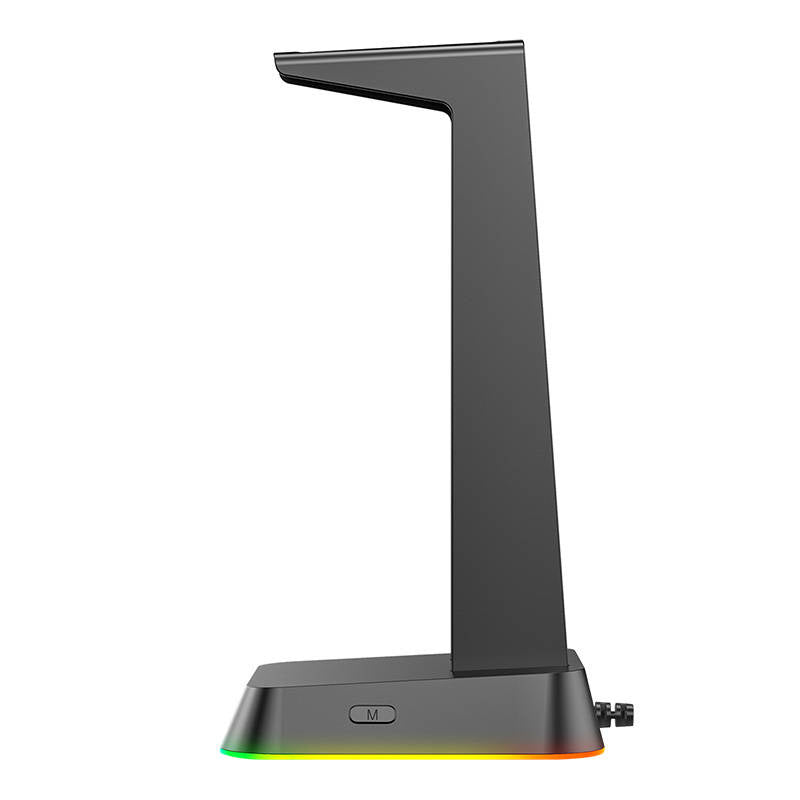 Headphone stand ONIKUMA ST-2 black_2