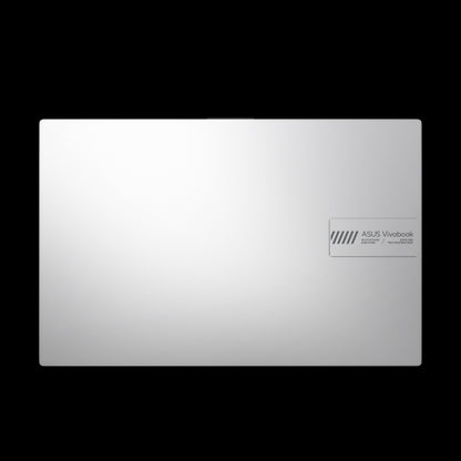 ASUS Vivobook Go 15 OLED OLED E1504FA-L11305W - Ordenador PortÃ¡til 15.6" Full HD (AMD Ryzen 5 7520U, 16GB RAM, 512GB SSD, Radeon 610M, Windows 11 Home) Plata FrÃ­a - Teclado QWERTY espaÃ±ol_8