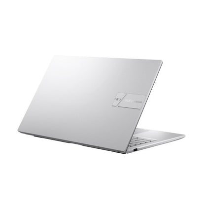 ASUS Vivobook 15 F1504VA-NJ764W - Ordenador PortÃ¡til 15.6" Full HD (Intel Core i7-1355U, 16GB RAM, 512GB SSD, Iris Xe Graphics, Windows 11 Home) Plata FrÃ­a - Teclado QWERTY espaÃ±ol_5