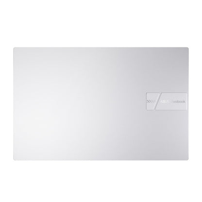 ASUS Vivobook 15 F1504VA-NJ764W - Ordenador PortÃ¡til 15.6" Full HD (Intel Core i7-1355U, 16GB RAM, 512GB SSD, Iris Xe Graphics, Windows 11 Home) Plata FrÃ­a - Teclado QWERTY espaÃ±ol_7