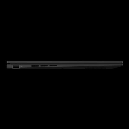 ASUS Zenbook 14 OLED OLED UM3406KA-QD073W - Ordenador PortÃ¡til 14" Full HD (AMD Ryzen AI 7 PRO 350, 16GB RAM, 1TB SSD, Radeon 860M, Windows 11 Home) Negro Jade - Teclado QWERTY espaÃ±ol_6