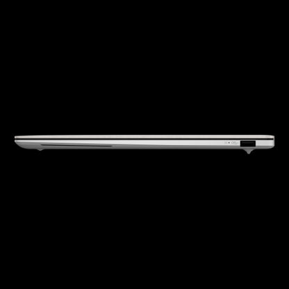 ASUS Zenbook S 14 OLED UX5406SA-PZ131W Copilot+ PC - Ordenador PortÃ¡til 14" 3K 120Hz (Intel Core Ultra 7 258V, 32GB RAM, 1TB SSD, Arc Graphics 140V, Windows 11 Home) Blanco Escandinavia - Teclado QWERTY espaÃ±ol_8