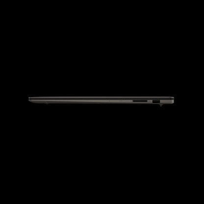ASUS Zenbook S 16 OLED UM5606WA-RK053W Copilot+ PC - Ordenador PortÃ¡til 16" WQXGA+ 120Hz (AMD Ryzen AI 9 HX 370, 32GB RAM, 1TB SSD, Radeon 890M, Windows 11 Home) Gris Zumaia - Teclado QWERTY espaÃ±ol_7
