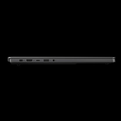 ASUS ROG Zephyrus G16 OLED GU605CW-QR120W - Ordenador PortÃ¡til Gaming de 16" WQXGA 240Hz (Core Ultra 9 285H, 32GB RAM, 2TB SSD, RTX 5080 16GB, Windows 11 Home) Gris Eclipse - Teclado QWERTY espaÃ±ol_4