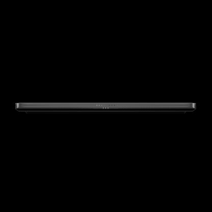 ASUS ROG Zephyrus G16 OLED GU605CW-QR120W - Ordenador PortÃ¡til Gaming de 16" WQXGA 240Hz (Core Ultra 9 285H, 32GB RAM, 2TB SSD, RTX 5080 16GB, Windows 11 Home) Gris Eclipse - Teclado QWERTY espaÃ±ol_6