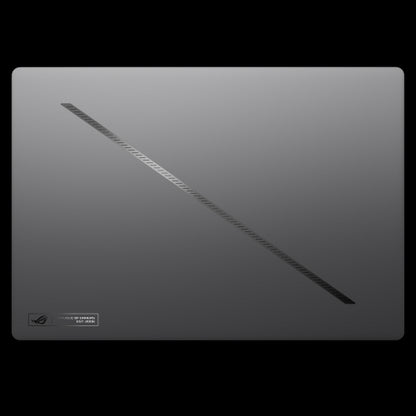 ASUS ROG Zephyrus G16 OLED GU605CW-QR120W - Ordenador PortÃ¡til Gaming de 16" WQXGA 240Hz (Core Ultra 9 285H, 32GB RAM, 2TB SSD, RTX 5080 16GB, Windows 11 Home) Gris Eclipse - Teclado QWERTY espaÃ±ol_12