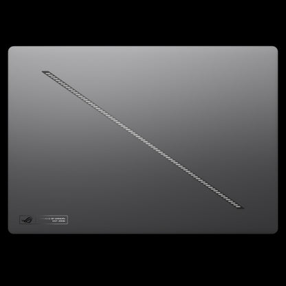 ASUS ROG Zephyrus G16 OLED GU605CW-QR120W - Ordenador PortÃ¡til Gaming de 16" WQXGA 240Hz (Core Ultra 9 285H, 32GB RAM, 2TB SSD, RTX 5080 16GB, Windows 11 Home) Gris Eclipse - Teclado QWERTY espaÃ±ol_13