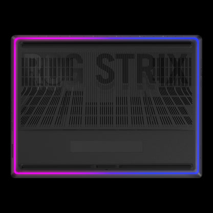 ASUS ROG Strix SCAR 18 G835LW-SA017W - Ordenador PortÃ¡til Gaming de 18" WQXGA 240Hz (Intel Core Ultra 9 275HX, 64GB RAM, 2TB + 2TB SSD, RTX 5080 16GB, Windows 11 Home) Negro - Teclado QWERTY espaÃ±ol_9