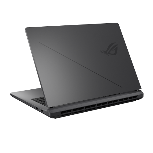 ASUS ROG Strix G18 G815LR-S9009 - Ordenador PortÃ¡til Gaming de 18" WQXGA 240Hz (Intel Core Ultra 9 275HX, 32GB RAM, 1TB SSD, NVIDIA RTX 5070 Ti 12GB, Sin Sistema Operativo) Gris Eclipse - Teclado QWERTY espaÃ±ol_10