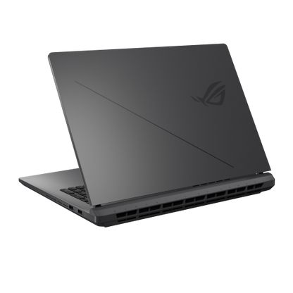 ASUS ROG Strix G18 G815LR-S9009 - Ordenador PortÃ¡til Gaming de 18" WQXGA 240Hz (Intel Core Ultra 9 275HX, 32GB RAM, 1TB SSD, NVIDIA RTX 5070 Ti 12GB, Sin Sistema Operativo) Gris Eclipse - Teclado QWERTY espaÃ±ol_10