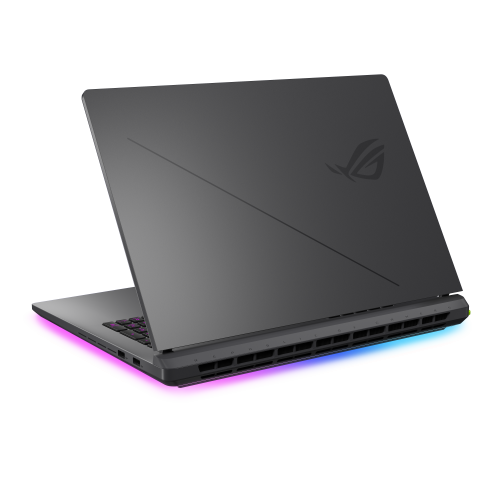 ASUS ROG Strix G18 G815LR-S9009 - Ordenador PortÃ¡til Gaming de 18" WQXGA 240Hz (Intel Core Ultra 9 275HX, 32GB RAM, 1TB SSD, NVIDIA RTX 5070 Ti 12GB, Sin Sistema Operativo) Gris Eclipse - Teclado QWERTY espaÃ±ol_11