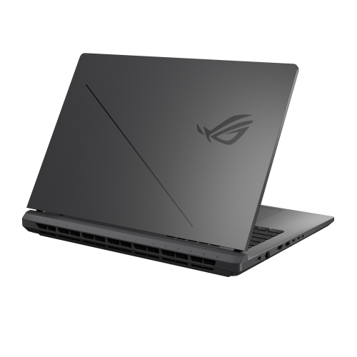 ASUS ROG Strix G18 G815LR-S9009 - Ordenador PortÃ¡til Gaming de 18" WQXGA 240Hz (Intel Core Ultra 9 275HX, 32GB RAM, 1TB SSD, NVIDIA RTX 5070 Ti 12GB, Sin Sistema Operativo) Gris Eclipse - Teclado QWERTY espaÃ±ol_12