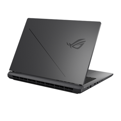 ASUS ROG Strix G18 G815LR-S9009 - Ordenador PortÃ¡til Gaming de 18" WQXGA 240Hz (Intel Core Ultra 9 275HX, 32GB RAM, 1TB SSD, NVIDIA RTX 5070 Ti 12GB, Sin Sistema Operativo) Gris Eclipse - Teclado QWERTY espaÃ±ol_12