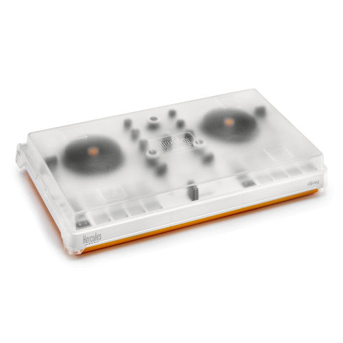 HERCULES DJCONTROL MIX ULTRA_1