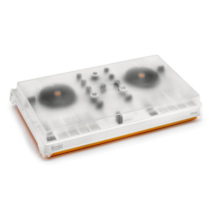 HERCULES DJCONTROL MIX ULTRA_1