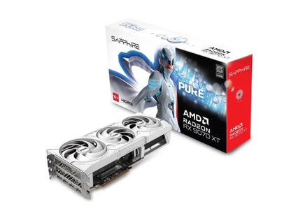 PURE RX 9070 XT GAMING OC 16GB (11348-02-20G)_0