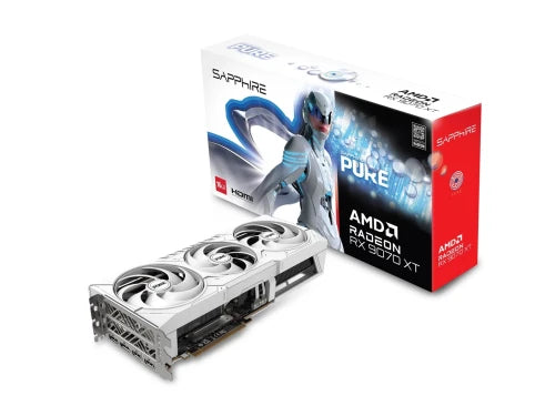 PURE RX 9070 XT GAMING OC 16GB (11348-02-20G)_0