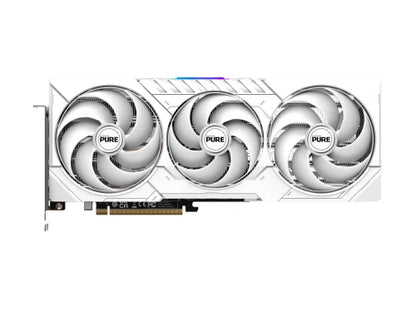 PURE RX 9070 XT GAMING OC 16GB (11348-02-20G)_2
