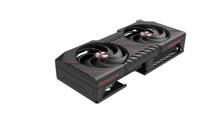 Sapphire PULSE Radeon RX 9070 AMD 16 GB GDDR6_2