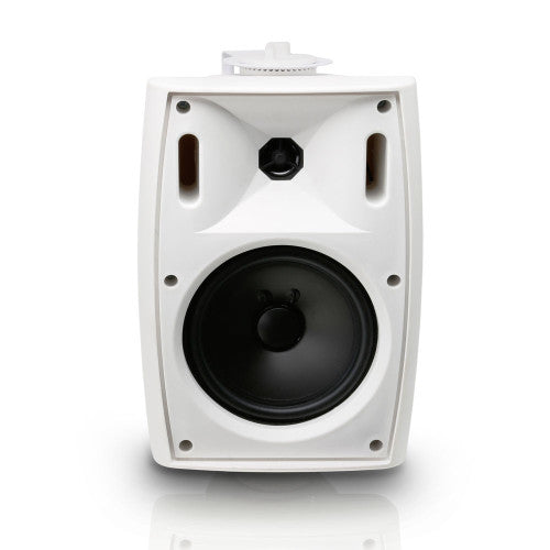 LD Systems Contractor CWMS 52 W 100 V De 2 vÃ­as Blanco AlÃ¡mbrico 30 W_1