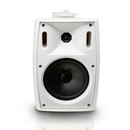 LD Systems Contractor CWMS 52 W 100 V De 2 vÃ­as Blanco AlÃ¡mbrico 30 W_1