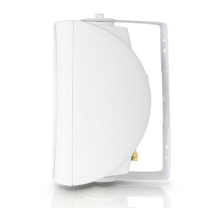 LD Systems Contractor CWMS 52 W De 2 vÃ­as Blanco AlÃ¡mbrico 30 W_2