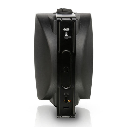 LD Systems Contractor CWMS 52 B 100 V De 2 vÃ­as Negro AlÃ¡mbrico 30 W_4