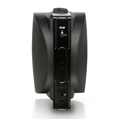 LD Systems Contractor CWMS 52 B 100 V De 2 vÃ­as Negro AlÃ¡mbrico 30 W_4