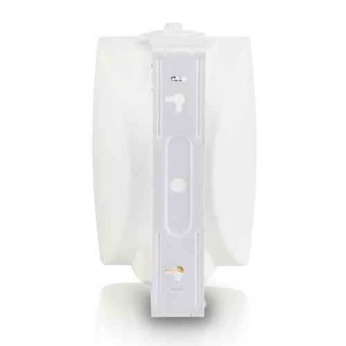 LD Systems Contractor CWMS 52 W 100 V De 2 vÃ­as Blanco AlÃ¡mbrico 30 W_4