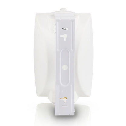 LD Systems Contractor CWMS 52 W 100 V De 2 vÃ­as Blanco AlÃ¡mbrico 30 W_4